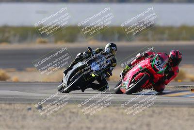 media/Dec-15-2023-Apex Assassins (Fri) [[91f19fb1c7]]/Racer 1/Session 2 (Turn 14)/